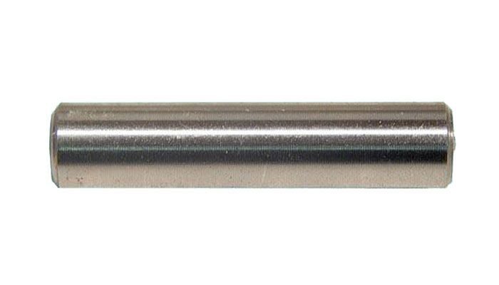 Карандаш алмазный 3908-0060